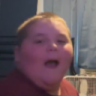 Em1l00