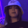 DaDixi