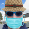 adamsk11