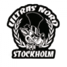 LillaBlatten