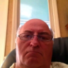 MR_Raggie24