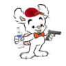 scar_2