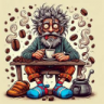 Kaffemannen09