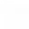 taggen