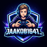 Jaakob1641_