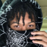 duvethan