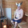 Storcefen33