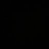 TTX_Elliot-