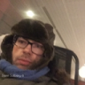 ljanzzon