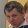 filipsigi