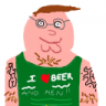 FanVadCoolt1