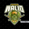 Aadel