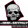 SnypAly