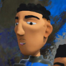Abdikani