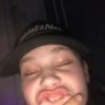 Gandalfsb4ll