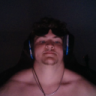 Sucrann