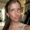 lelle88