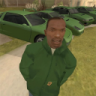 random_unge