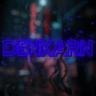 dennisbe08