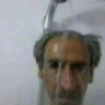 Lennart63