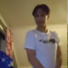 Mohammed Ramadan