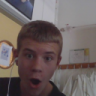 vildis_