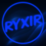 RYXIR
