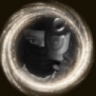 Adam3