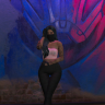 zina