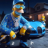 bmwerik