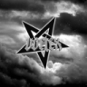 vortexx