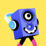 Bob 1313