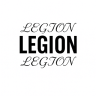 legion_exe
