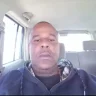 Melvin varenhed