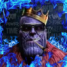 Töntlord420