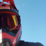 styrre