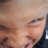 Oliwer11