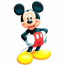 Mouse123