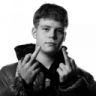 Johan Falk