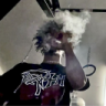 benjo415