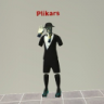 plikars