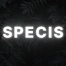 specis