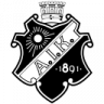 Bali175
