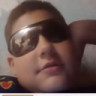 Spunk
