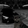 Eric 123