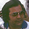 Leifi