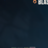 Eliasx511