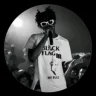 ..dizzyonthebeat..