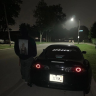 realdizzy