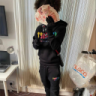 ahmad1337